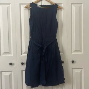 LL Bean Dress